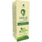 Axiom Juice oil
